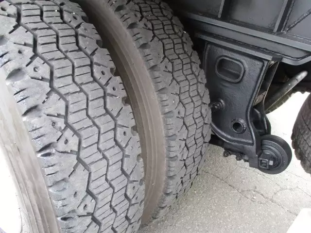 平成29年02月中古その他国内・その他コダイラの画像14