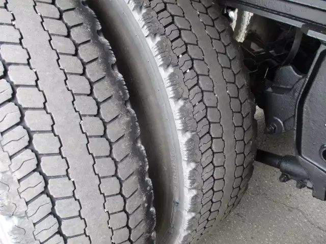 平成29年02月中古その他国内・その他コダイラの画像15