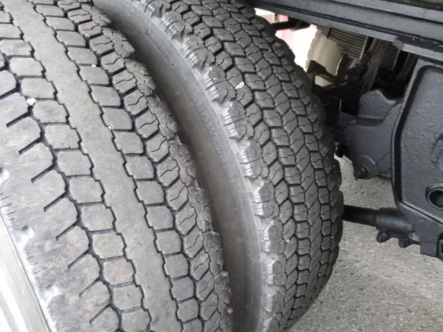 平成29年02月中古その他国内・その他コダイラの画像16