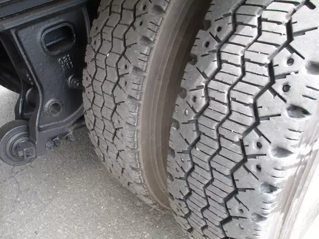 平成29年02月中古その他国内・その他コダイラの画像17