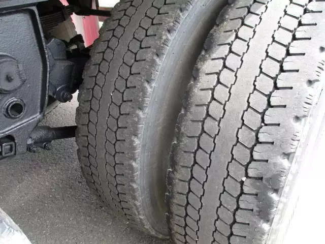 平成29年02月中古その他国内・その他コダイラの画像18