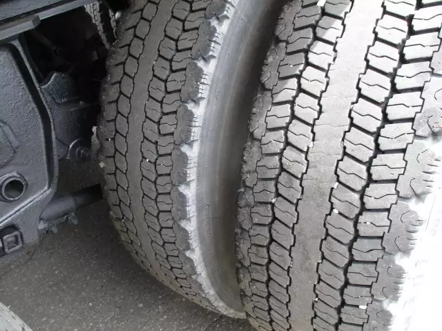 平成29年02月中古その他国内・その他コダイラの画像19