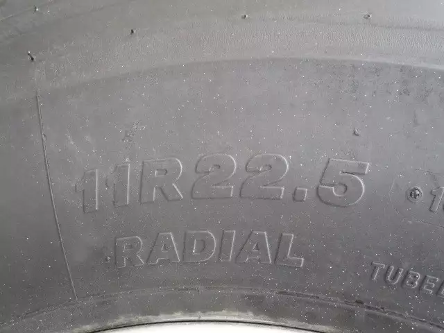 平成29年02月中古その他国内・その他コダイラの画像20