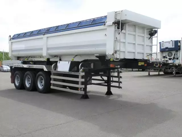 平成29年02月中古その他国内・その他コダイラの画像3