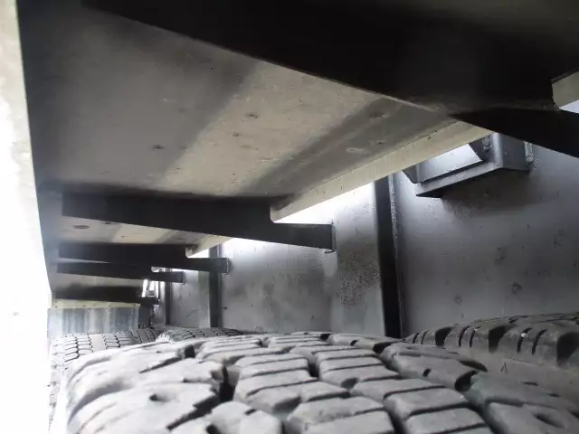 平成29年02月中古その他国内・その他コダイラの画像21