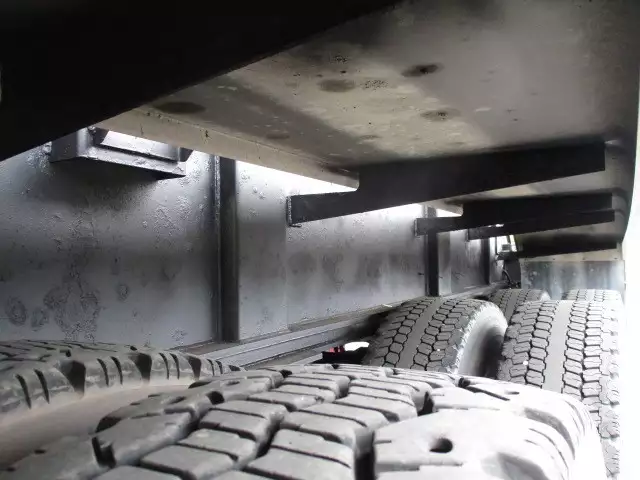 平成29年02月中古その他国内・その他コダイラの画像22