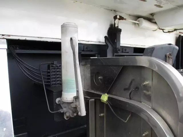 平成29年02月中古その他国内・その他コダイラの画像23