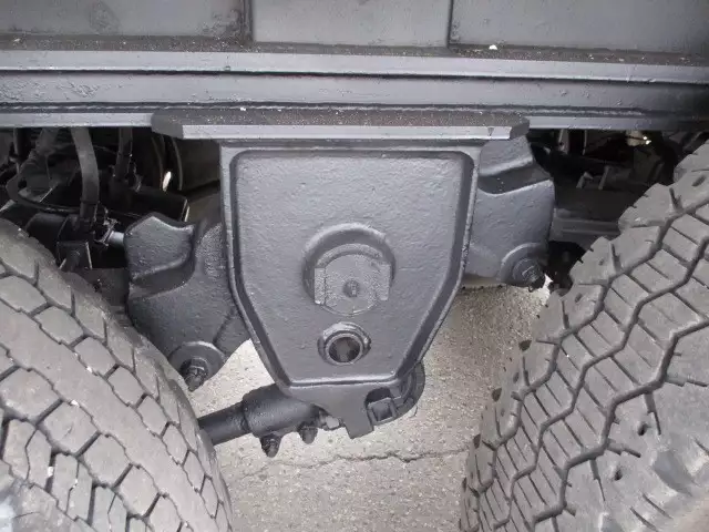 平成29年02月中古その他国内・その他コダイラの画像24