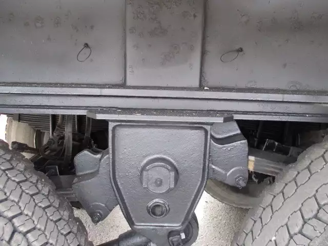 平成29年02月中古その他国内・その他コダイラの画像25