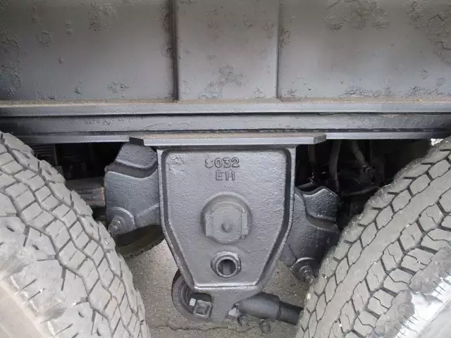 平成29年02月中古その他国内・その他コダイラの画像26