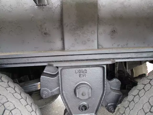 平成29年02月中古その他国内・その他コダイラの画像27