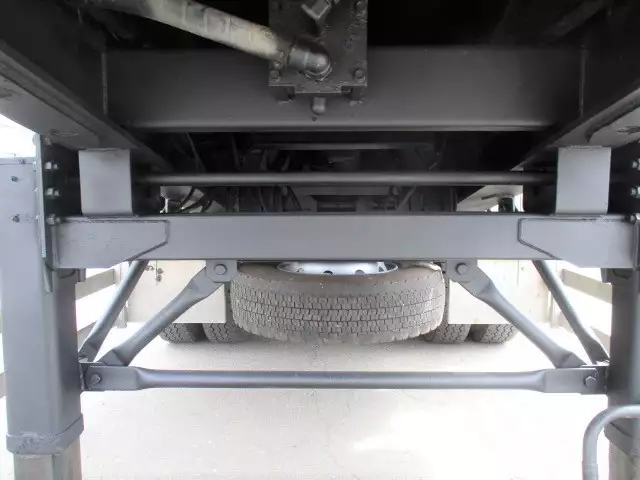 平成29年02月中古その他国内・その他コダイラの画像28