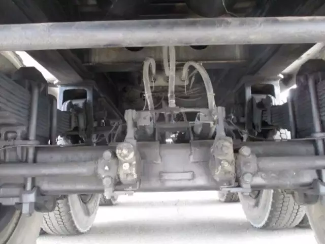 平成29年02月中古その他国内・その他コダイラの画像29