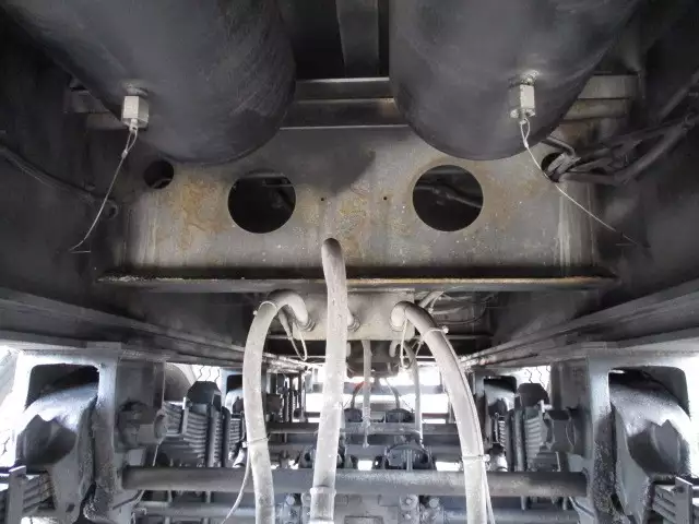 平成29年02月中古その他国内・その他コダイラの画像30