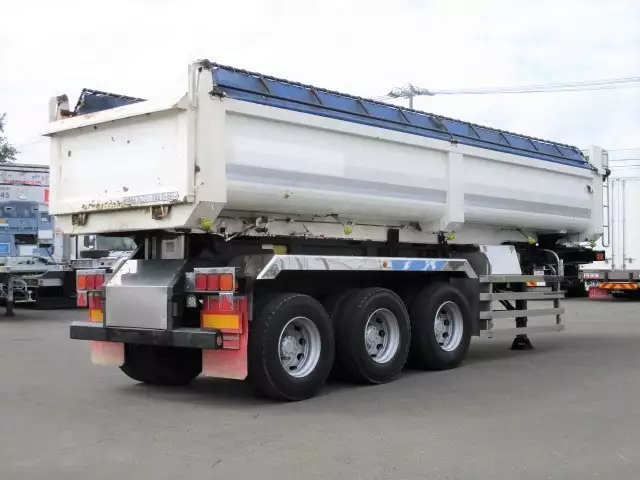 平成29年02月中古その他国内・その他コダイラの画像4