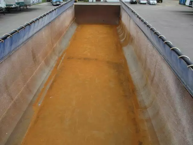 平成29年02月中古その他国内・その他コダイラの画像31