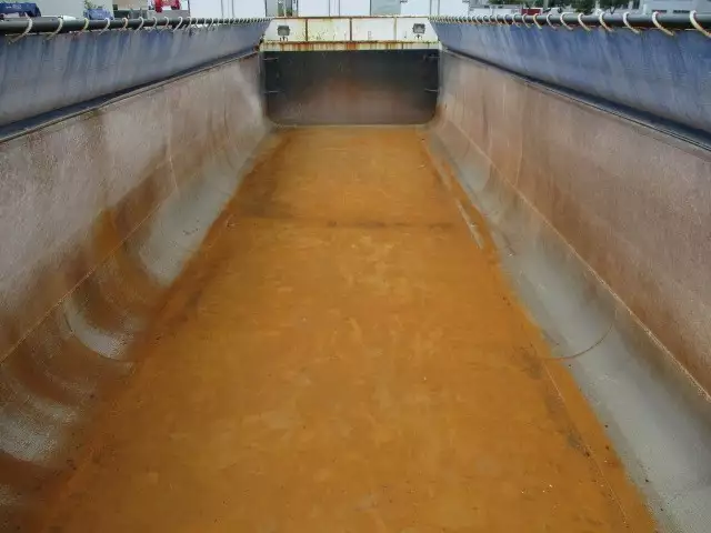 平成29年02月中古その他国内・その他コダイラの画像32