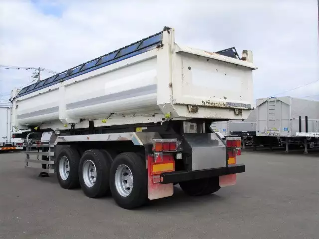 平成29年02月中古その他国内・その他コダイラの画像5