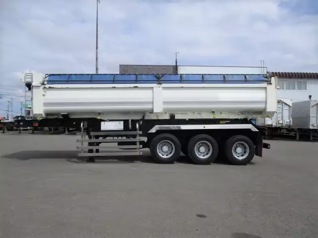 平成29年02月中古その他国内・その他コダイラの画像6