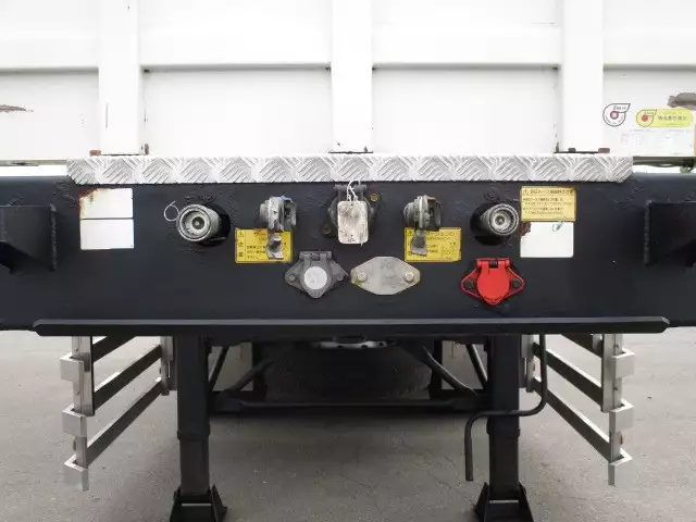 平成29年02月中古その他国内・その他コダイラの画像8