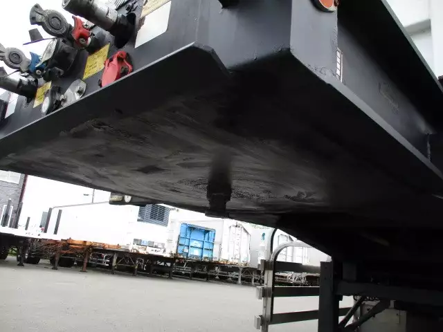 平成29年02月中古その他国内・その他コダイラの画像9