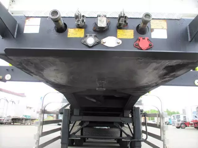 平成29年02月中古その他国内・その他コダイラの画像10