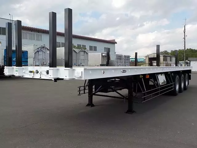 中古その他東邦の画像1