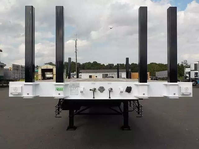 中古その他東邦の画像2