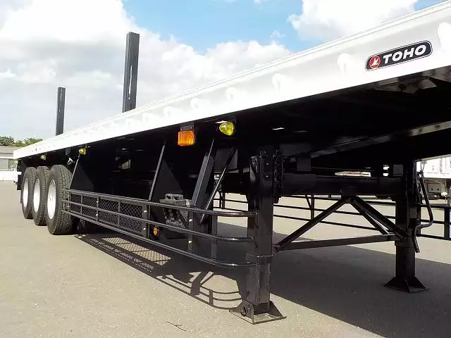 中古その他東邦の画像11