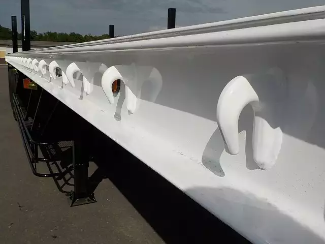 中古その他東邦の画像12