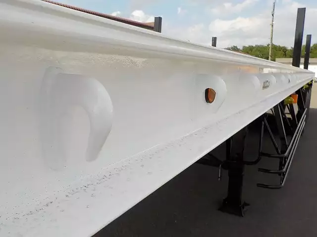 中古その他東邦の画像13