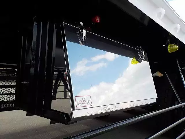 中古その他東邦の画像14