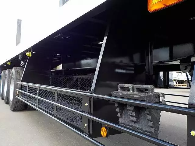 中古その他東邦の画像15