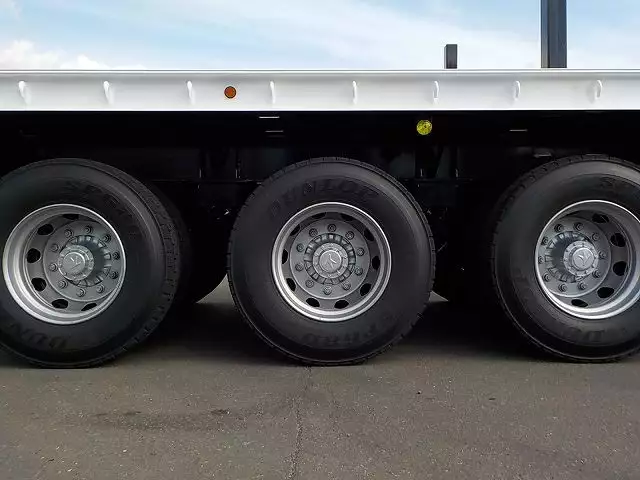 中古その他東邦の画像16