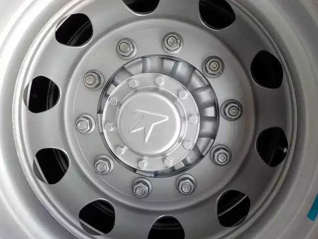 中古その他東邦の画像17