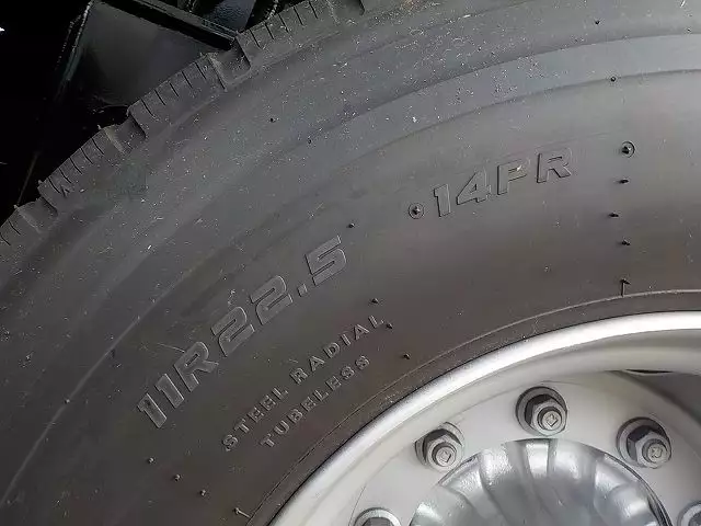 中古その他東邦の画像18