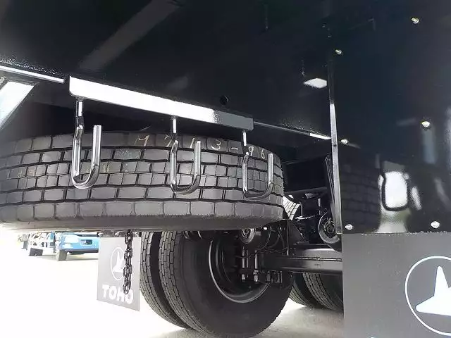 中古その他東邦の画像19