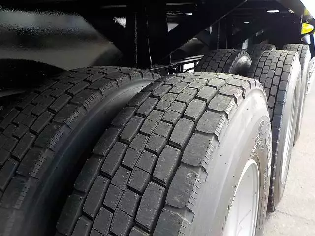 中古その他東邦の画像20