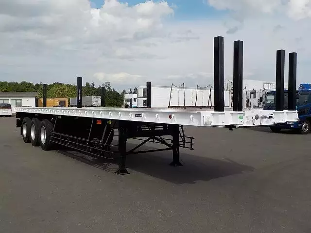 中古その他東邦の画像3