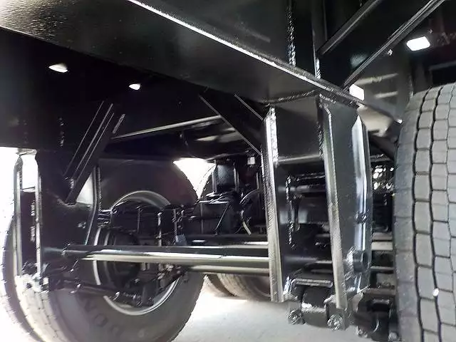 中古その他東邦の画像21