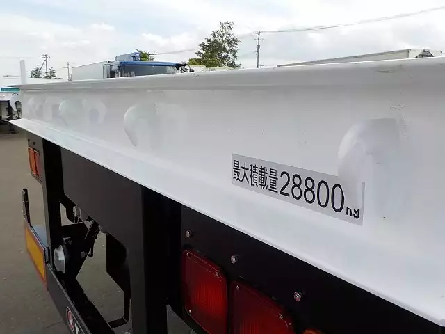 中古その他東邦の画像22