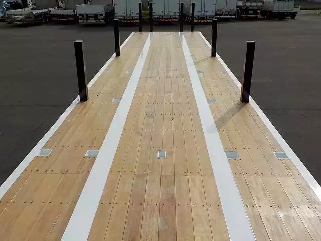 中古その他東邦の画像23