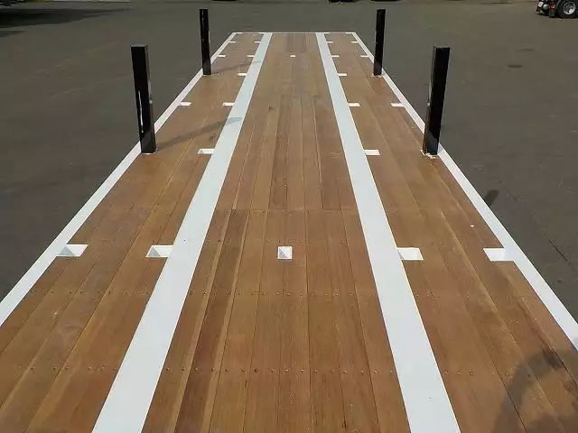 中古その他東邦の画像24