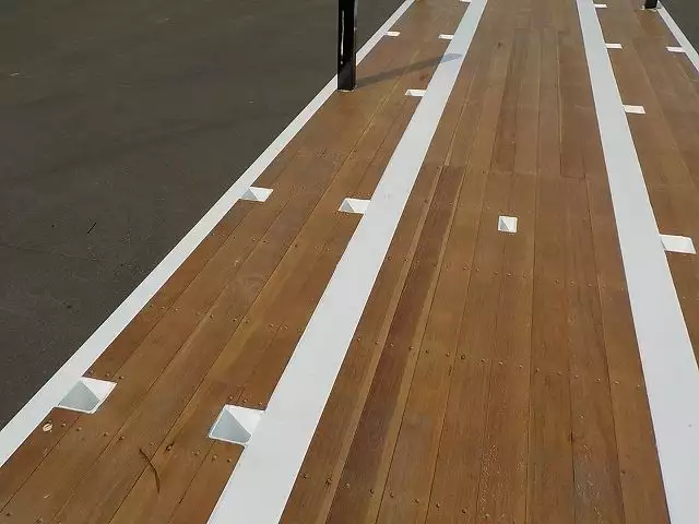 中古その他東邦の画像25