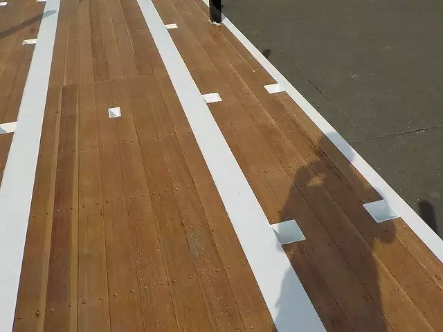 中古その他東邦の画像26