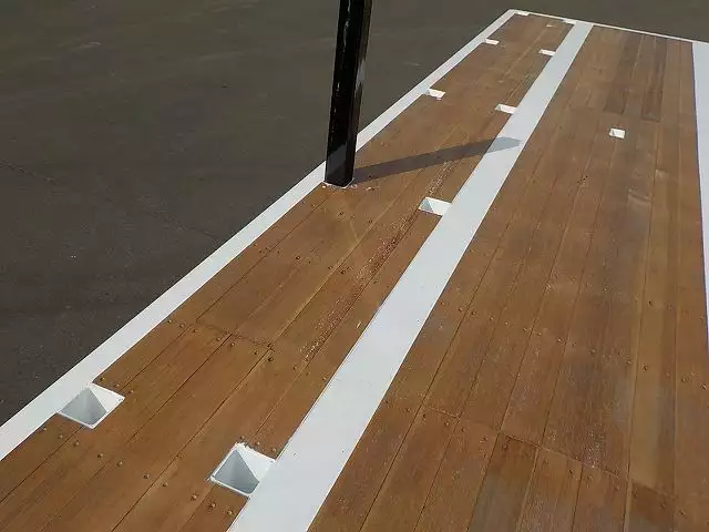 中古その他東邦の画像27