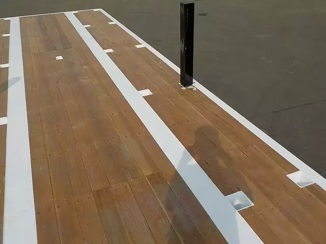 中古その他東邦の画像28