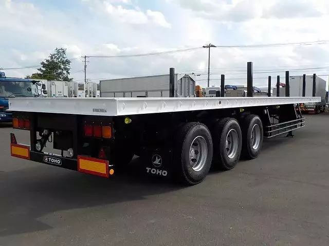 中古その他東邦の画像4