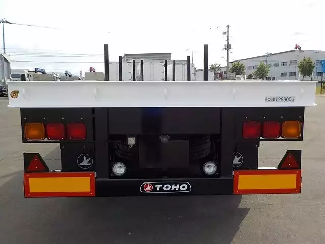 中古その他東邦の画像5