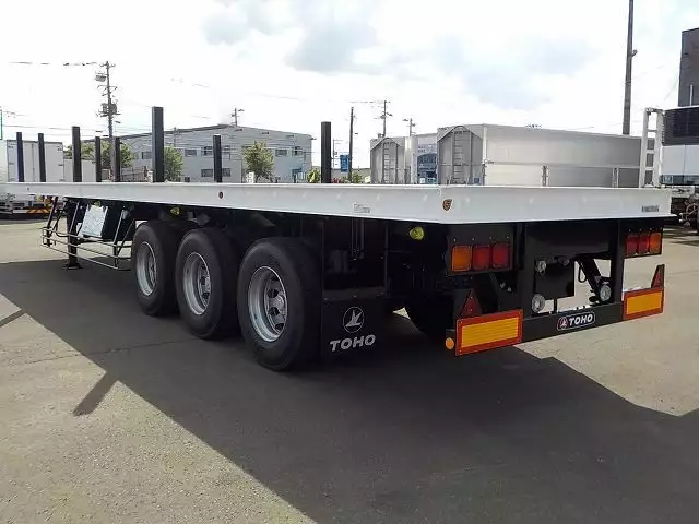 中古その他東邦の画像6